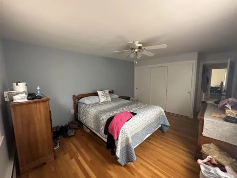 164 Morgan Street Manchester NH 03102