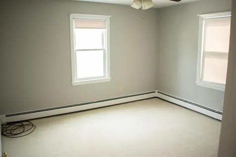 164 Morgan Street Manchester NH 03102