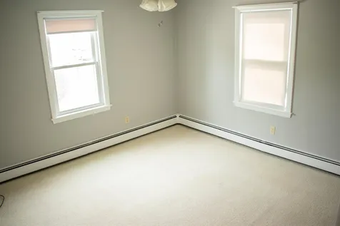 164 Morgan Street Manchester NH 03102