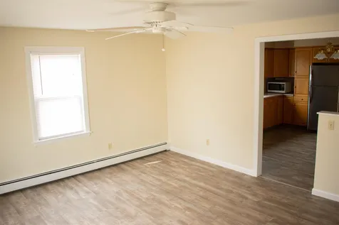 164 Morgan Street Manchester NH 03102
