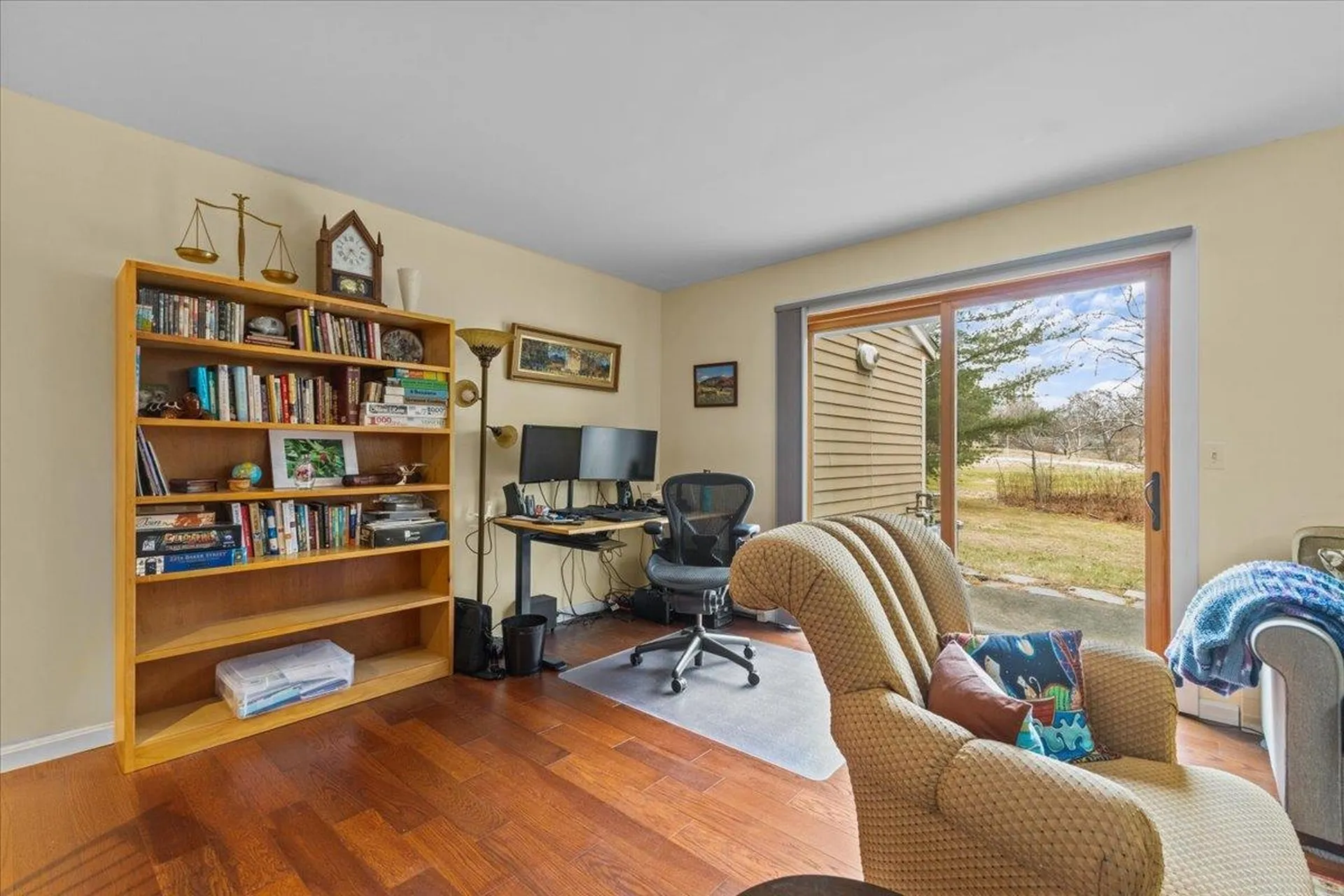 J20 Stonehedge Drive South Burlington VT 05403