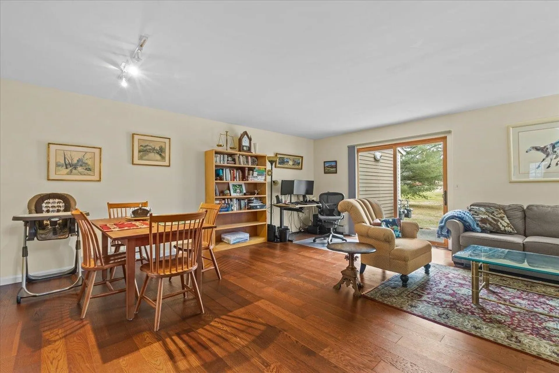 J20 Stonehedge Drive South Burlington VT 05403