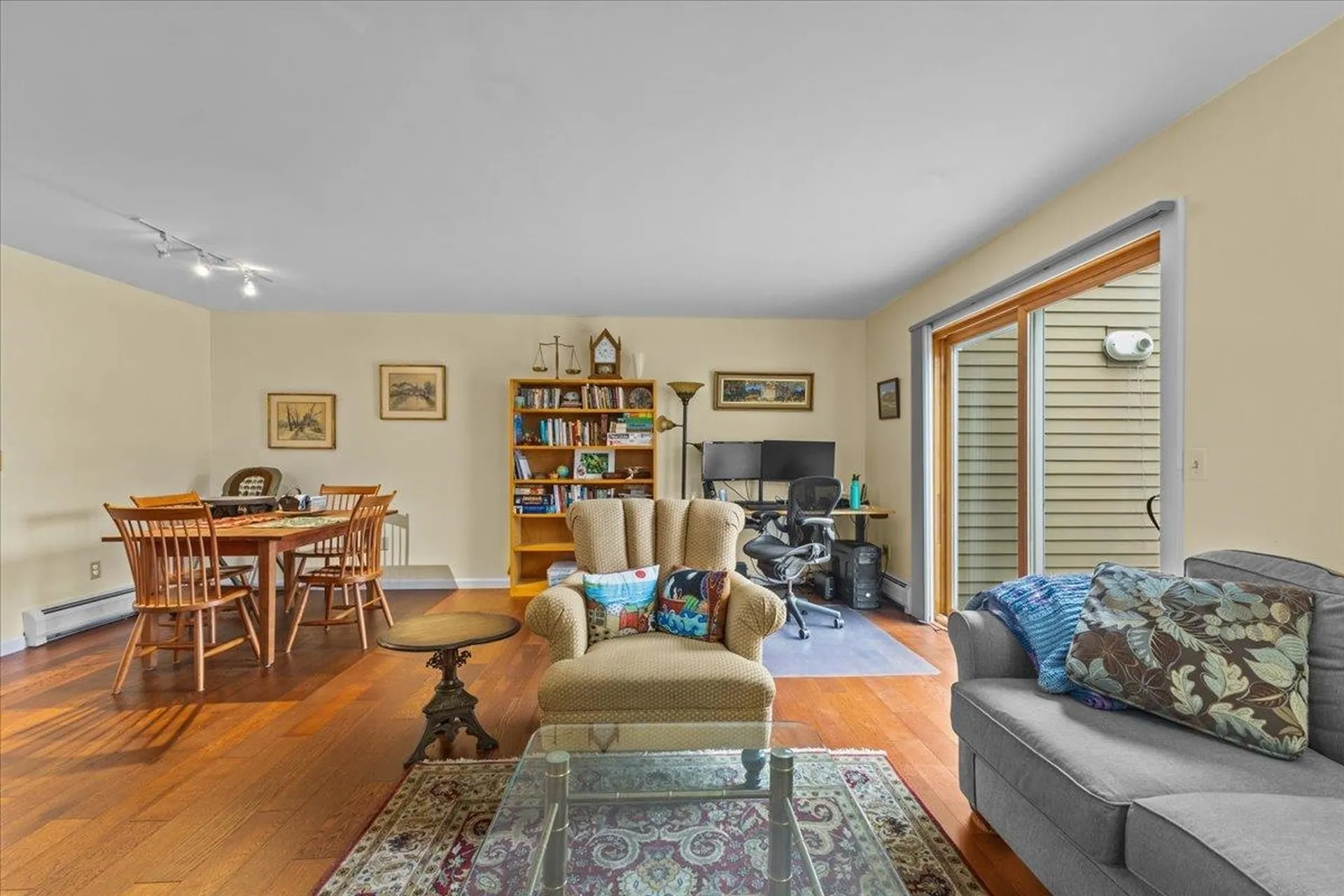 J20 Stonehedge Drive South Burlington VT 05403
