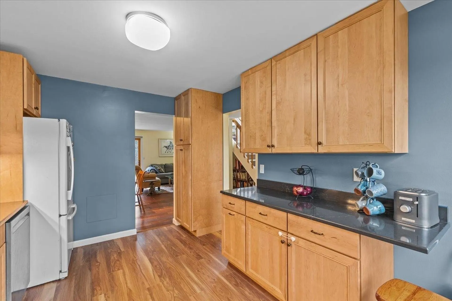 J20 Stonehedge Drive South Burlington VT 05403