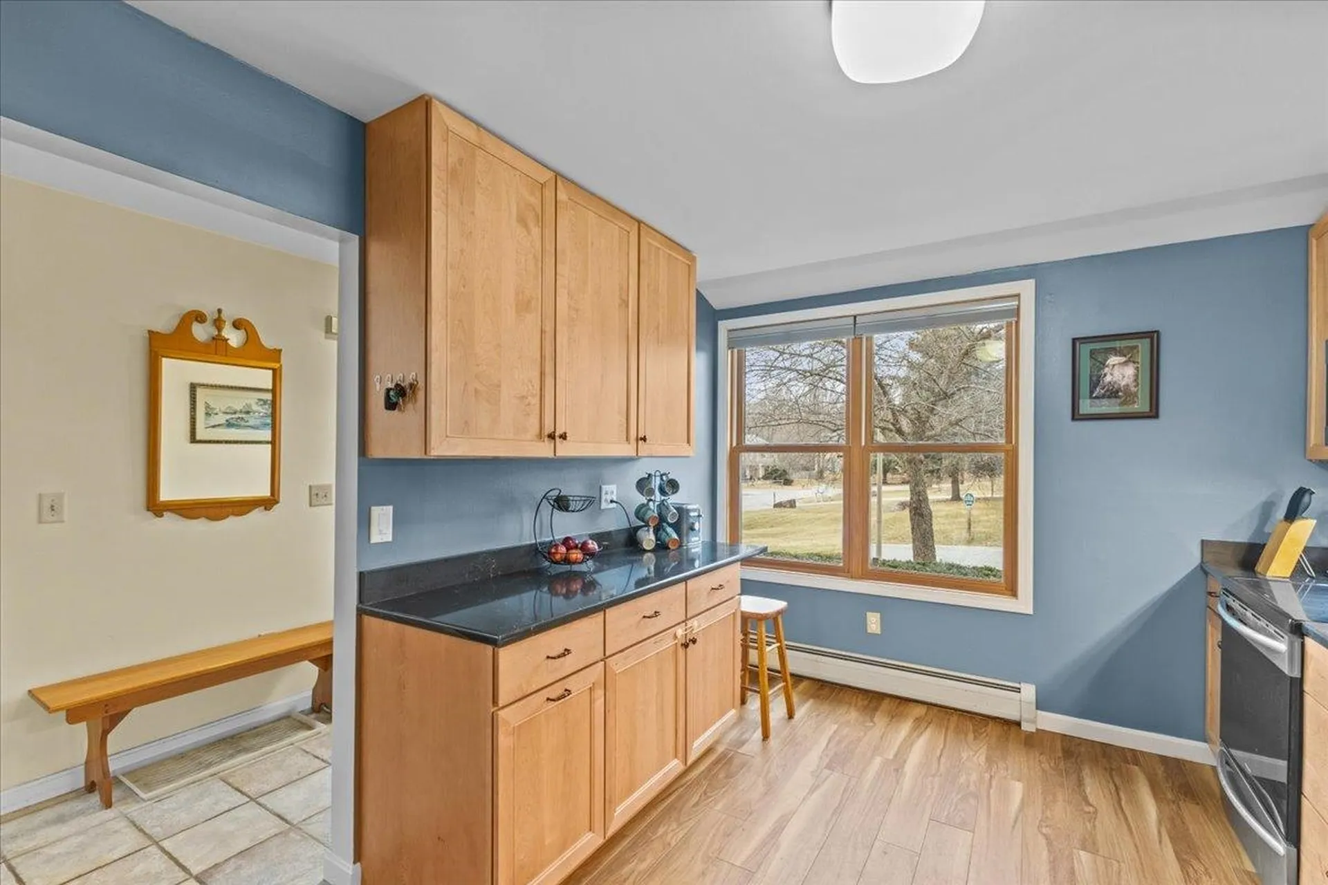 J20 Stonehedge Drive South Burlington VT 05403