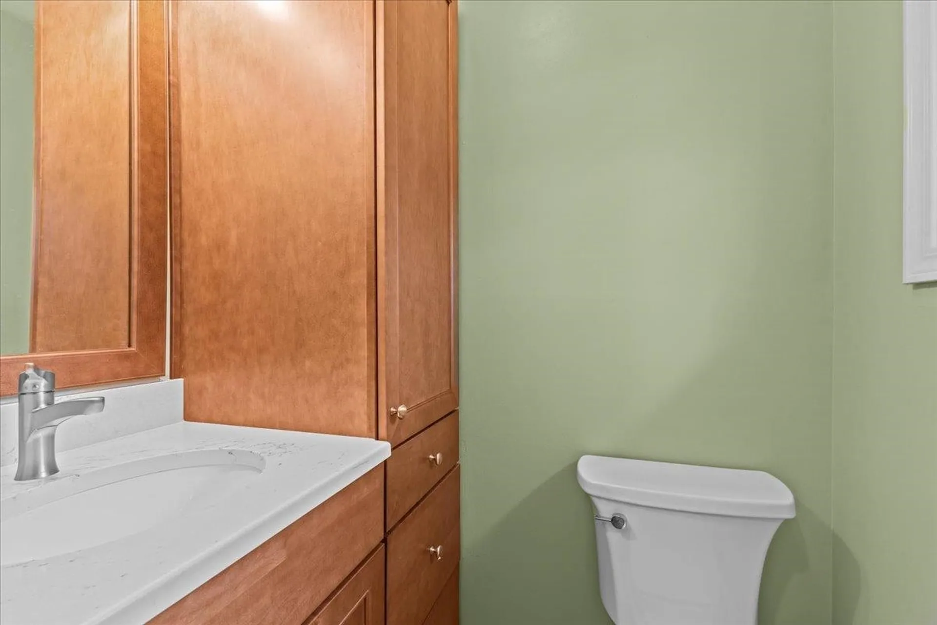 J20 Stonehedge Drive South Burlington VT 05403