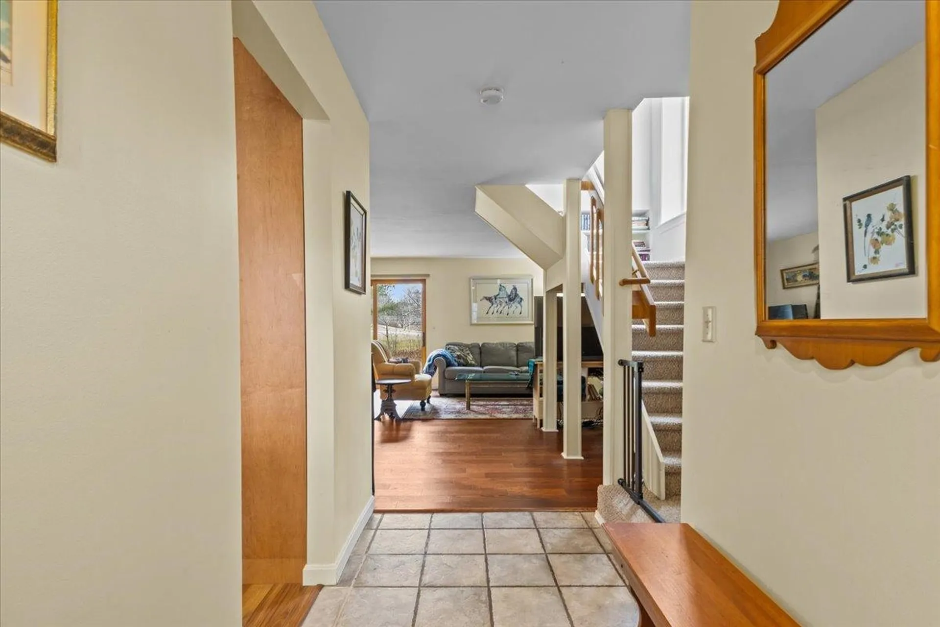 J20 Stonehedge Drive South Burlington VT 05403