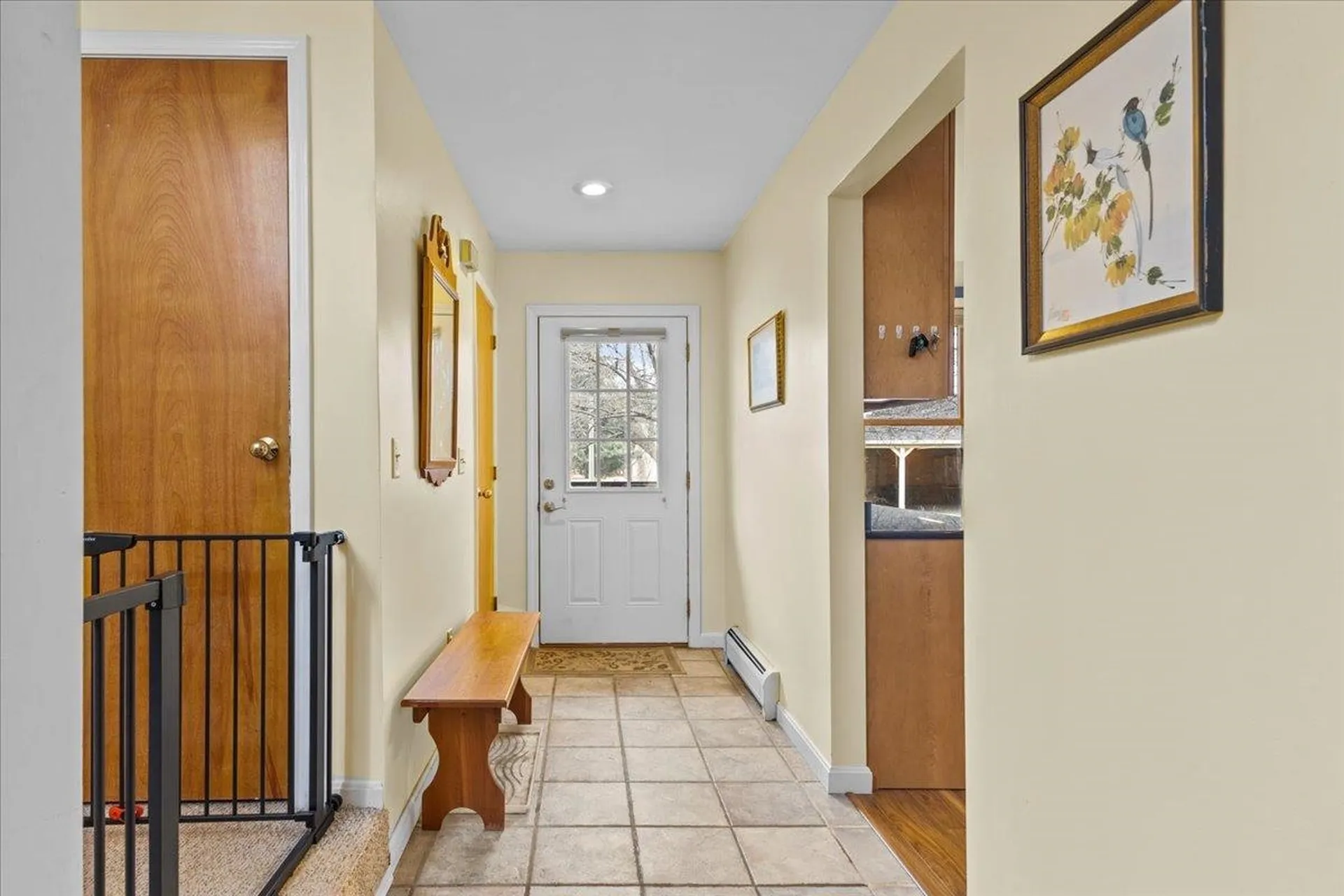 J20 Stonehedge Drive South Burlington VT 05403