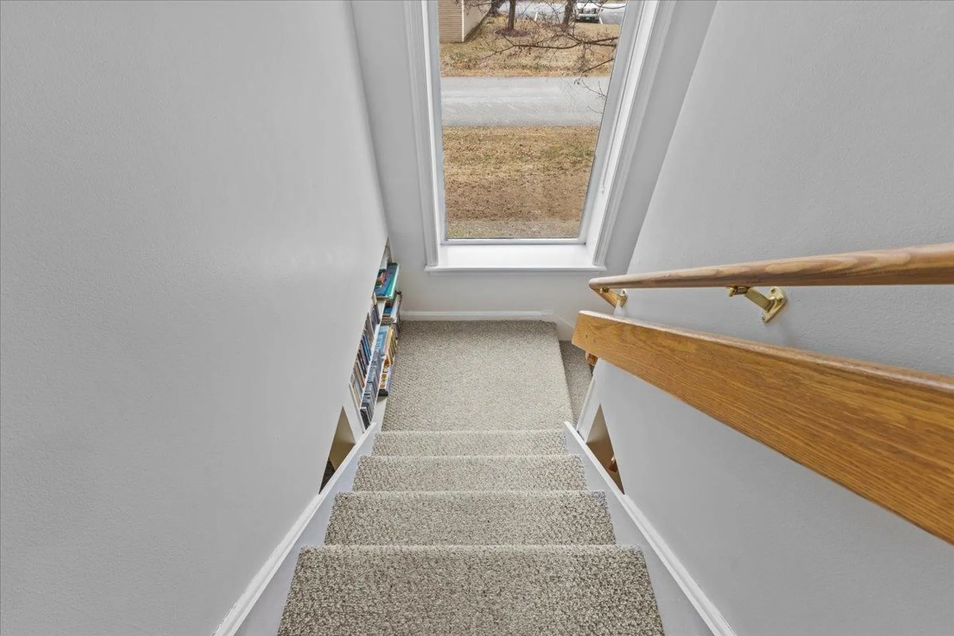 J20 Stonehedge Drive South Burlington VT 05403