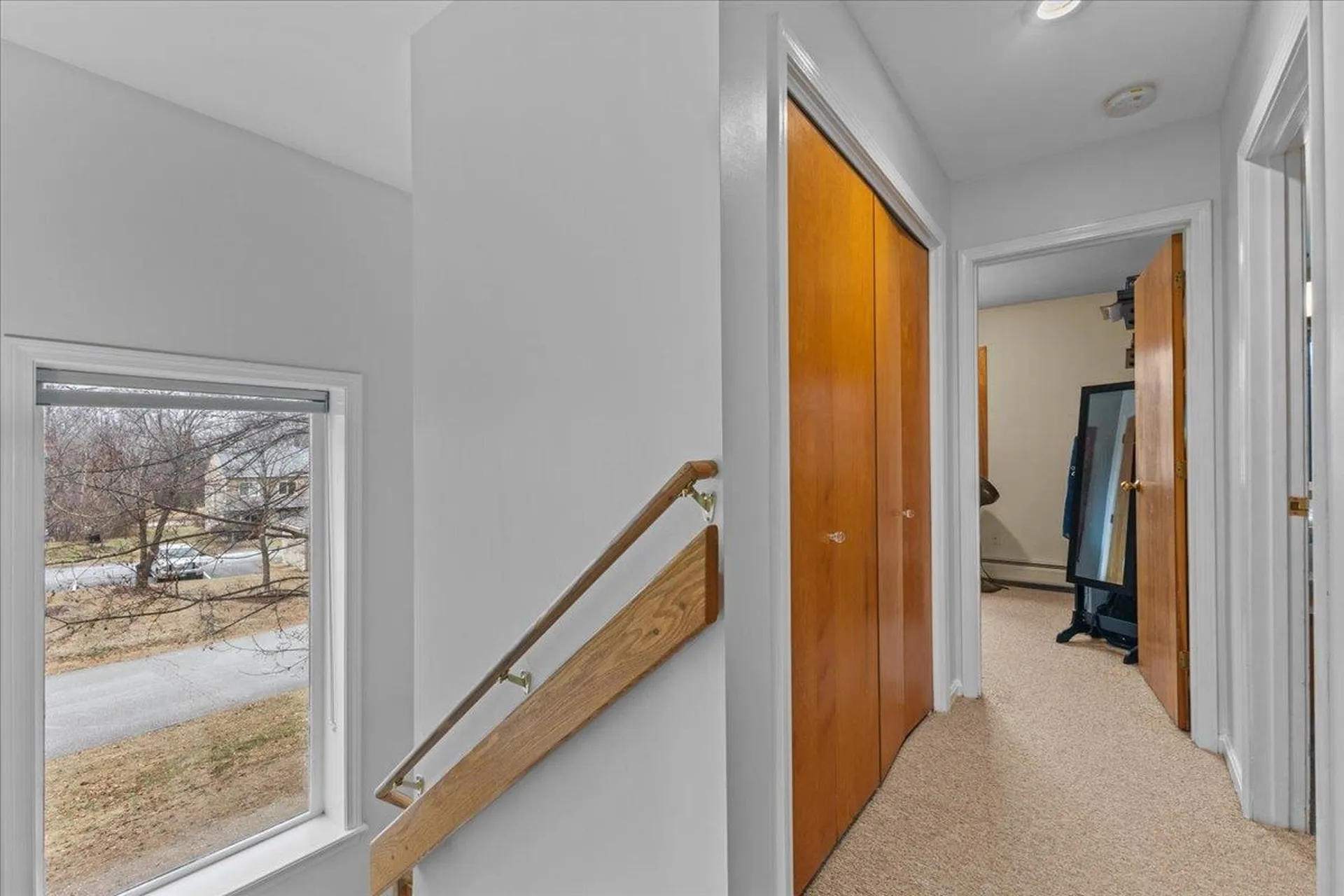 J20 Stonehedge Drive South Burlington VT 05403