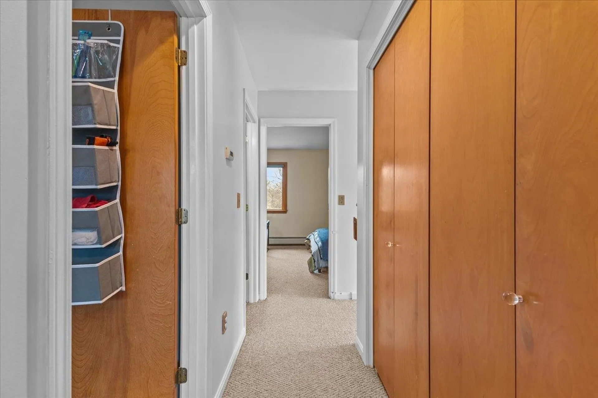 J20 Stonehedge Drive South Burlington VT 05403