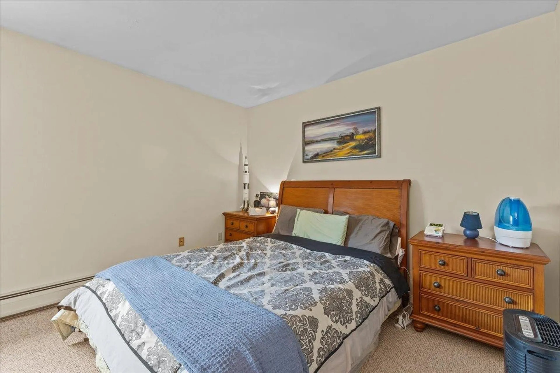 J20 Stonehedge Drive South Burlington VT 05403