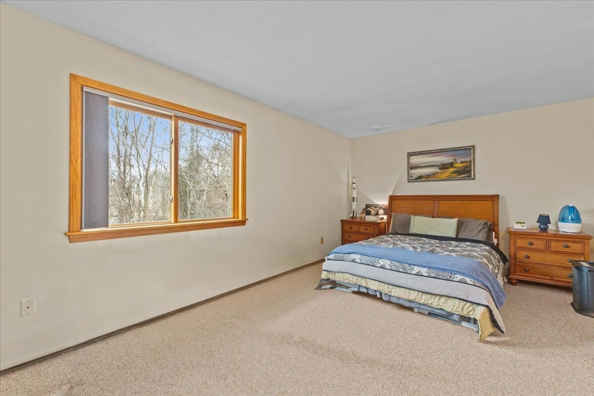 J20 Stonehedge Drive South Burlington VT 05403