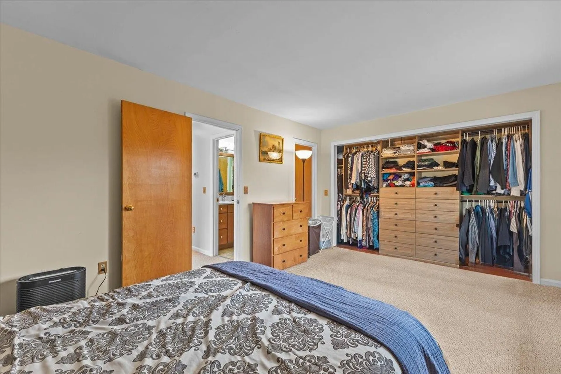 J20 Stonehedge Drive South Burlington VT 05403