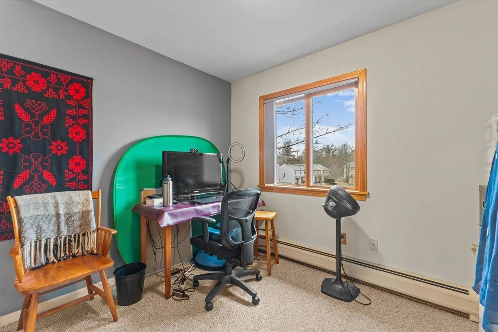 J20 Stonehedge Drive South Burlington VT 05403