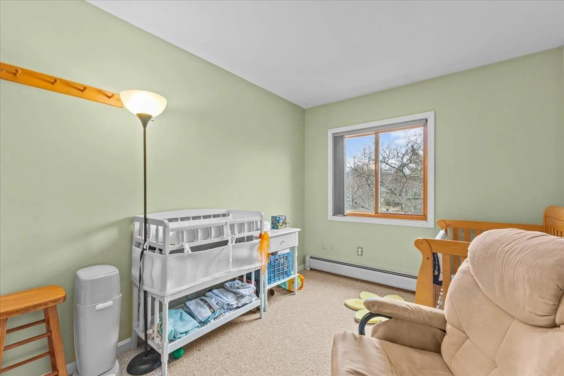 J20 Stonehedge Drive South Burlington VT 05403