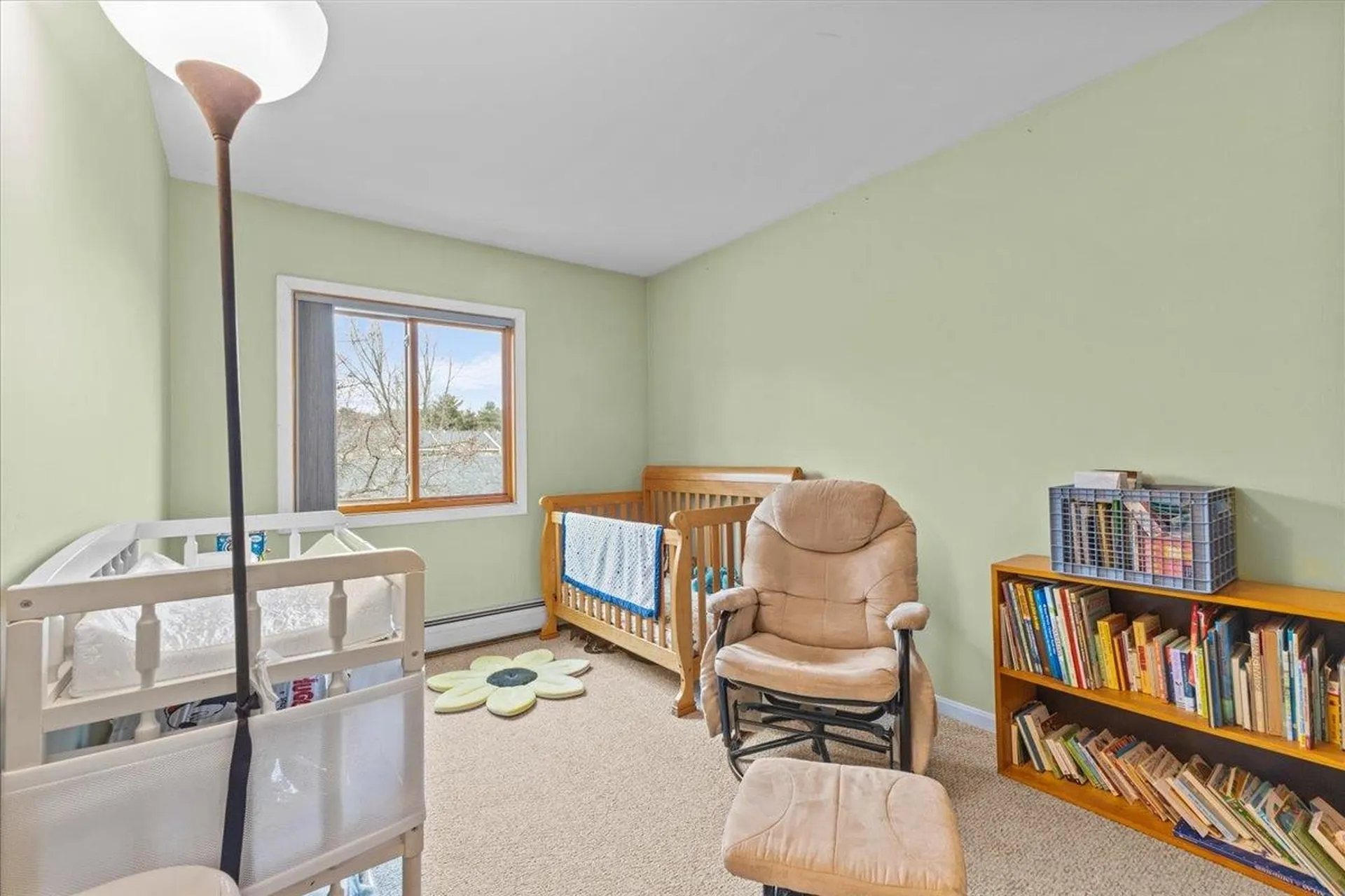 J20 Stonehedge Drive South Burlington VT 05403