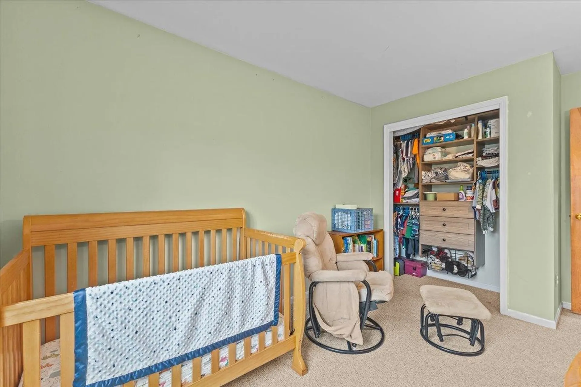 J20 Stonehedge Drive South Burlington VT 05403