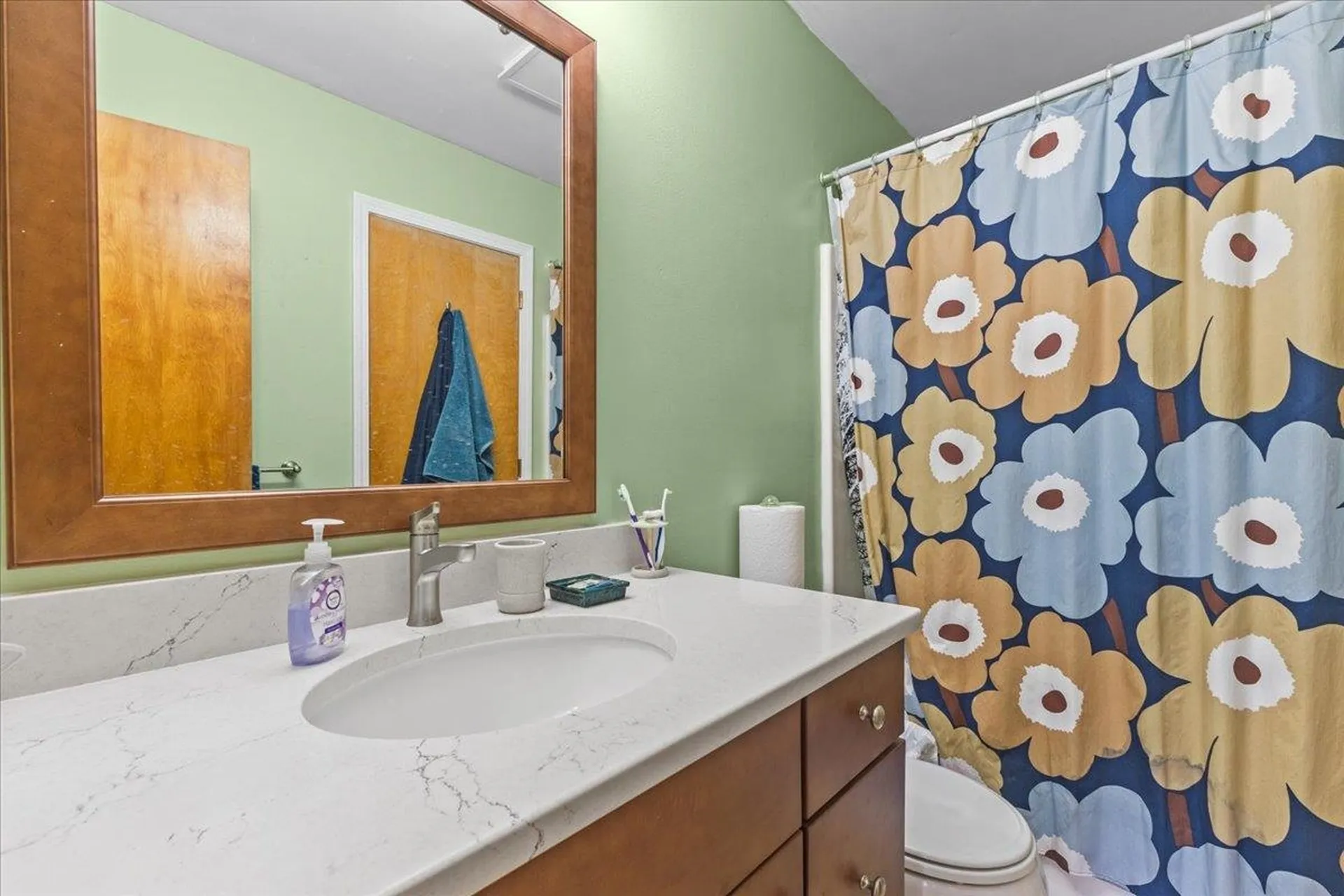 J20 Stonehedge Drive South Burlington VT 05403