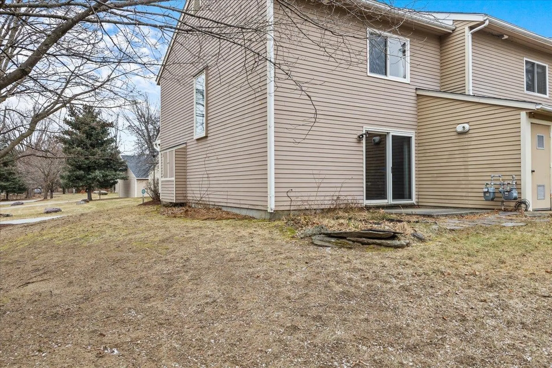 J20 Stonehedge Drive South Burlington VT 05403