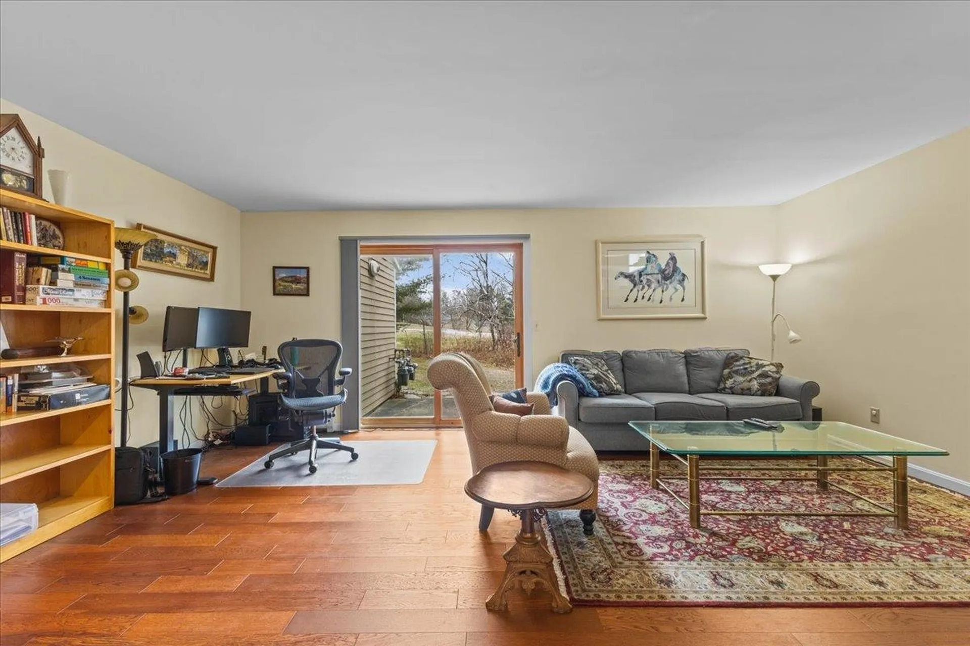 J20 Stonehedge Drive South Burlington VT 05403