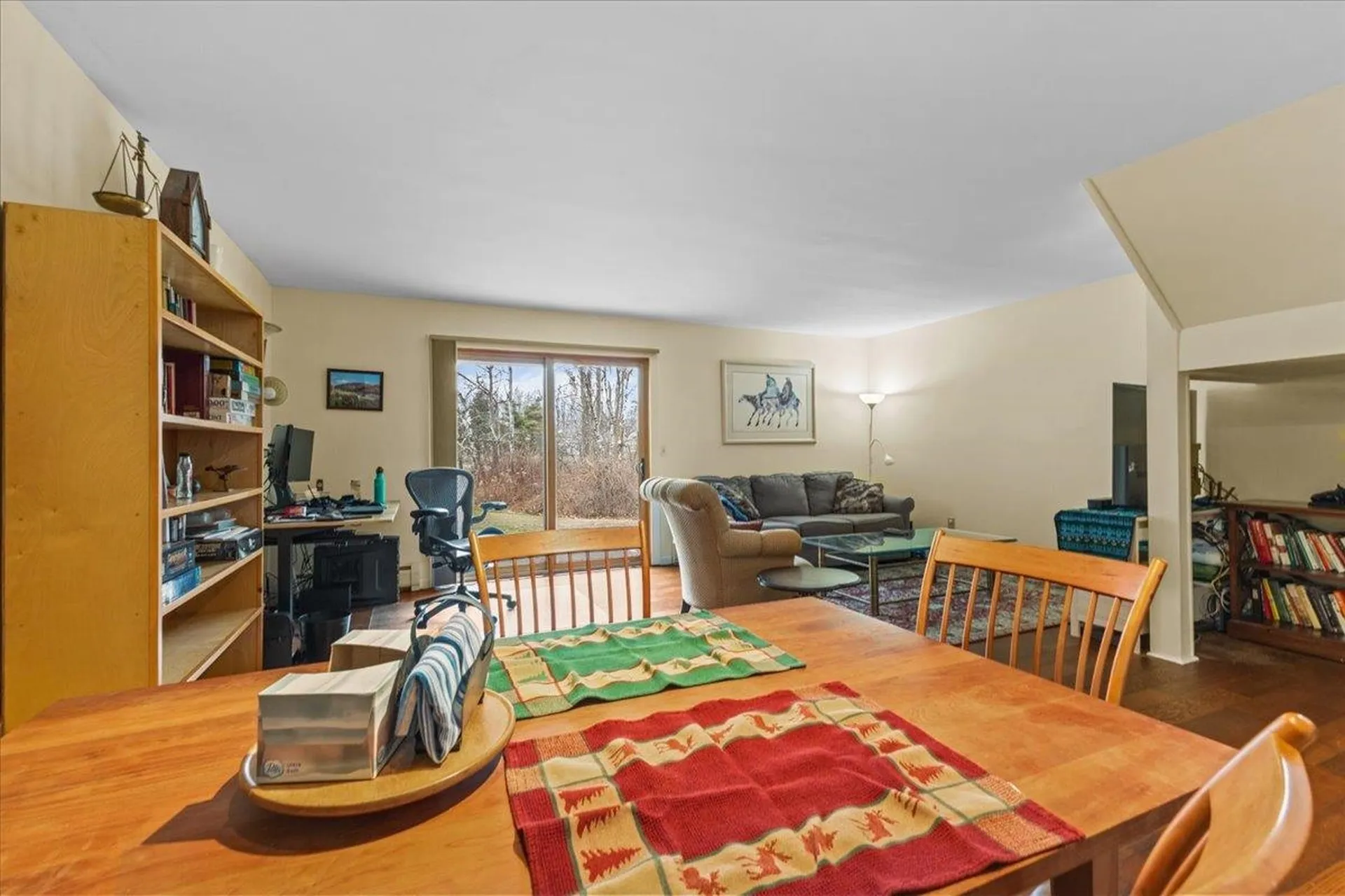 J20 Stonehedge Drive South Burlington VT 05403