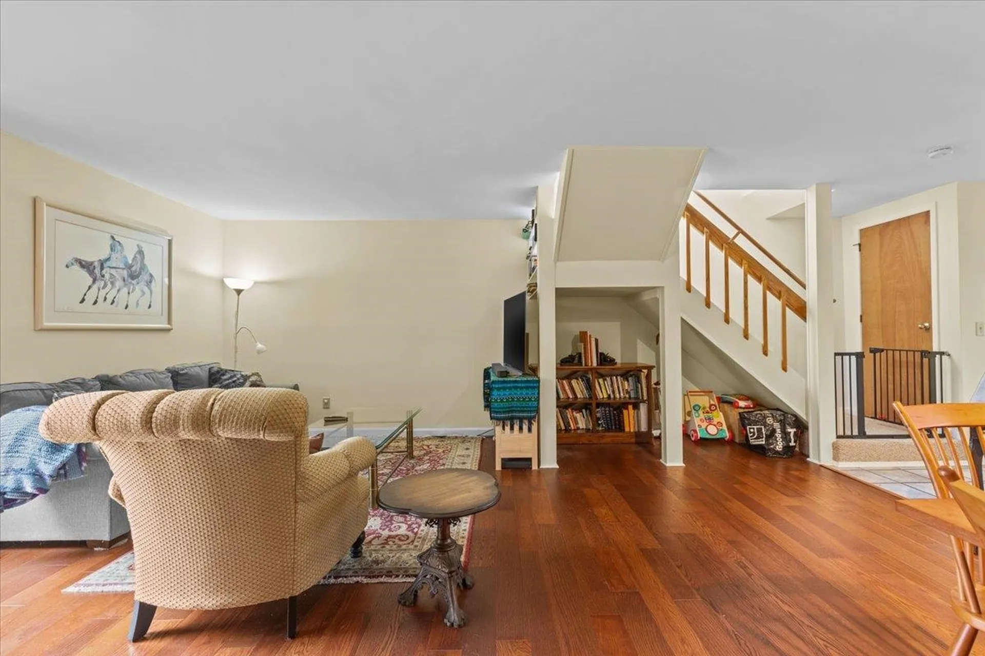 J20 Stonehedge Drive South Burlington VT 05403