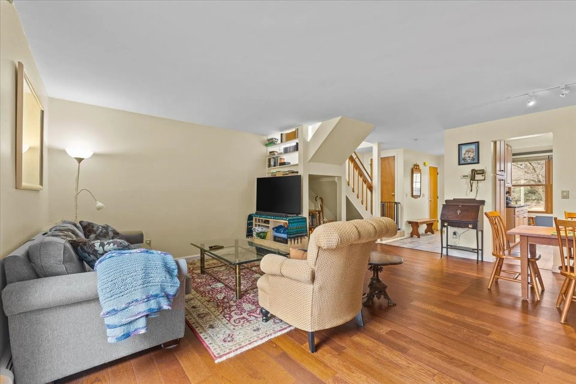 J20 Stonehedge Drive South Burlington VT 05403