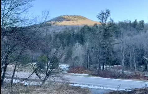 1513 Vt Route 125 Hancock VT 05748
