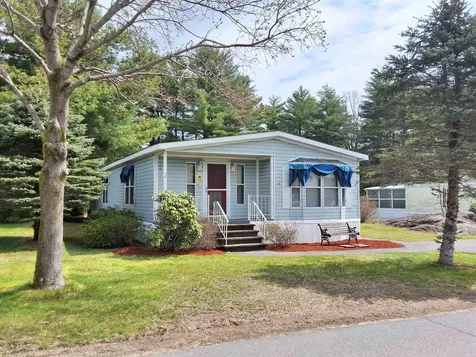 10 Sagamore Lane Rochester NH 03867