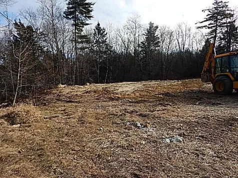 854 Nh Route 119 W Fitzwilliam NH 03447