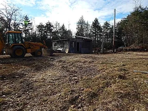 854 Nh Route 119 W Fitzwilliam NH 03447