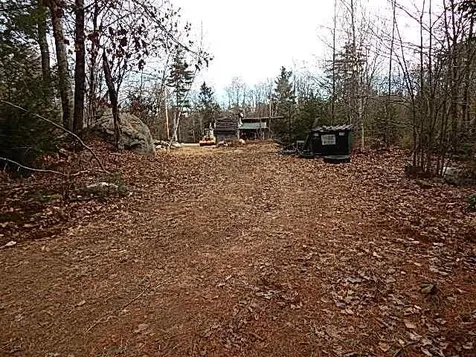 854 Nh Route 119 W Fitzwilliam NH 03447