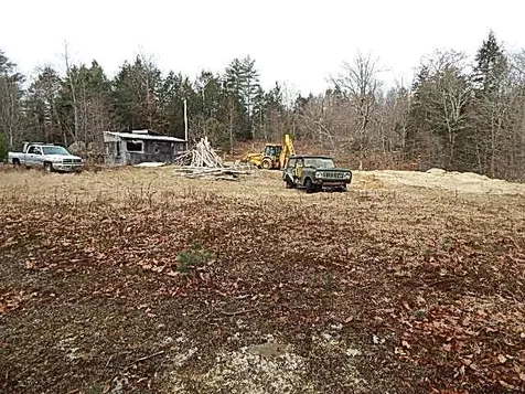854 Nh Route 119 W Fitzwilliam NH 03447