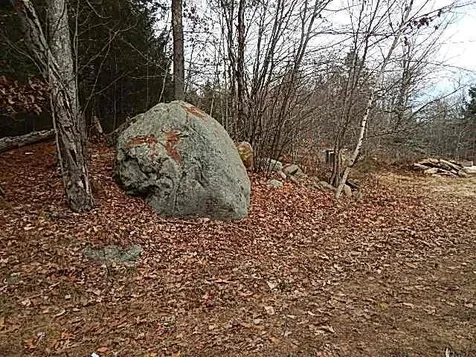 854 Nh Route 119 W Fitzwilliam NH 03447