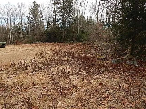 854 Nh Route 119 W Fitzwilliam NH 03447