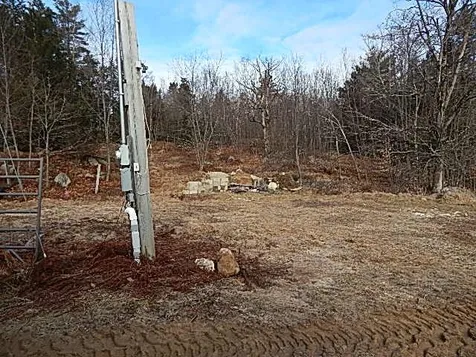 854 Nh Route 119 W Fitzwilliam NH 03447