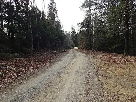 854 Nh Route 119 W Fitzwilliam NH 03447