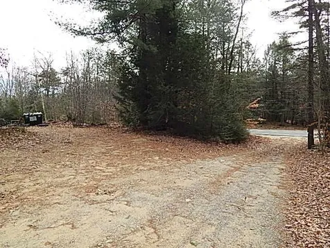 854 Nh Route 119 W Fitzwilliam NH 03447