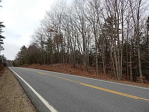 854 Nh Route 119 W Fitzwilliam NH 03447