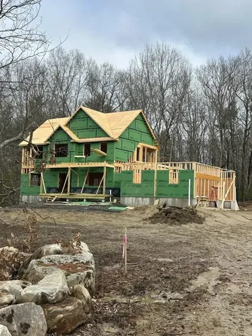 356 Island Pond Road Derry NH 03038