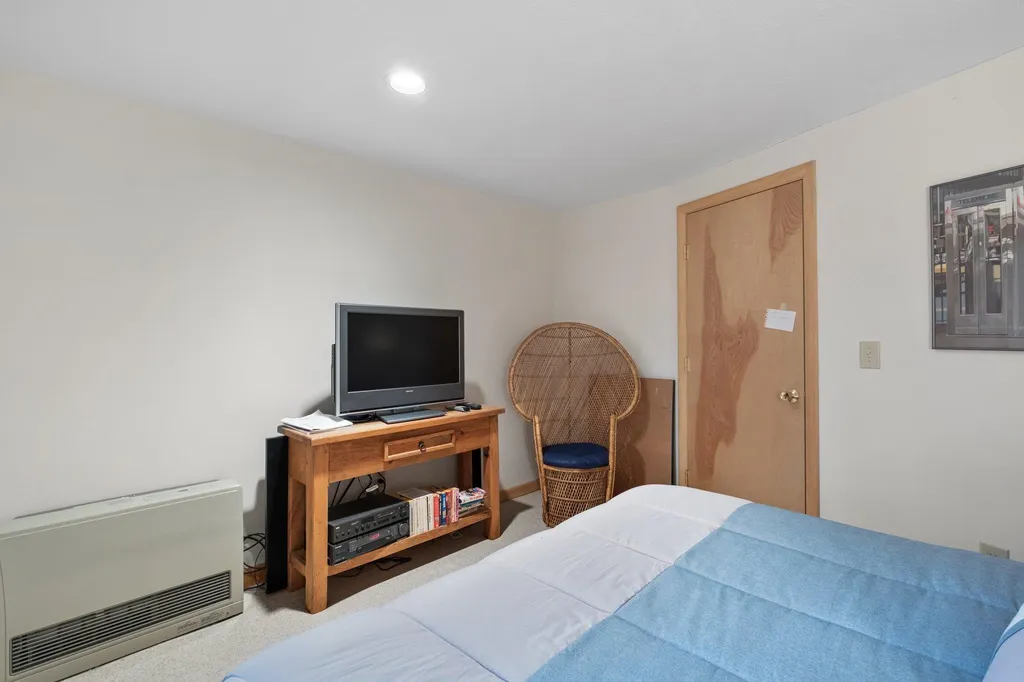 98 Loon Brook Road Lincoln NH 03251