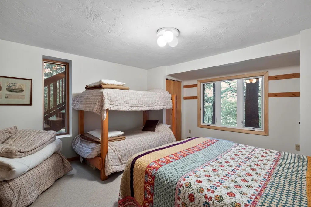98 Loon Brook Road Lincoln NH 03251