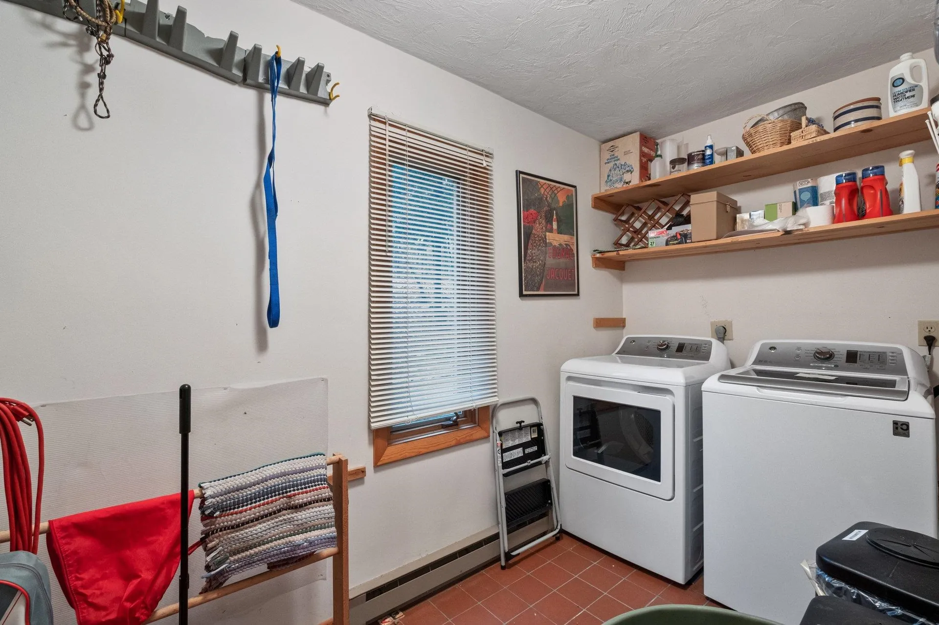 98 Loon Brook Road Lincoln NH 03251