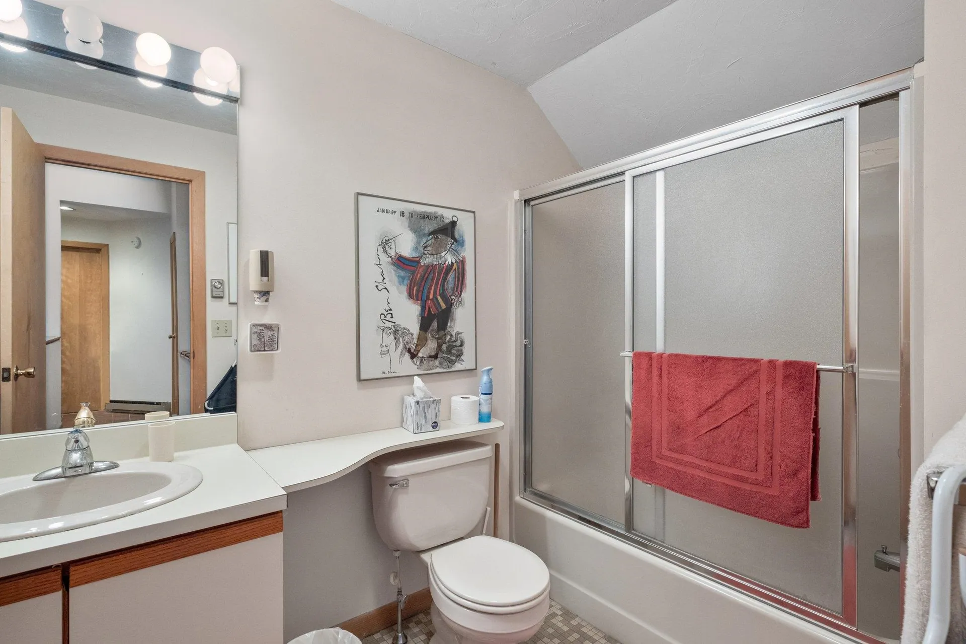 98 Loon Brook Road Lincoln NH 03251