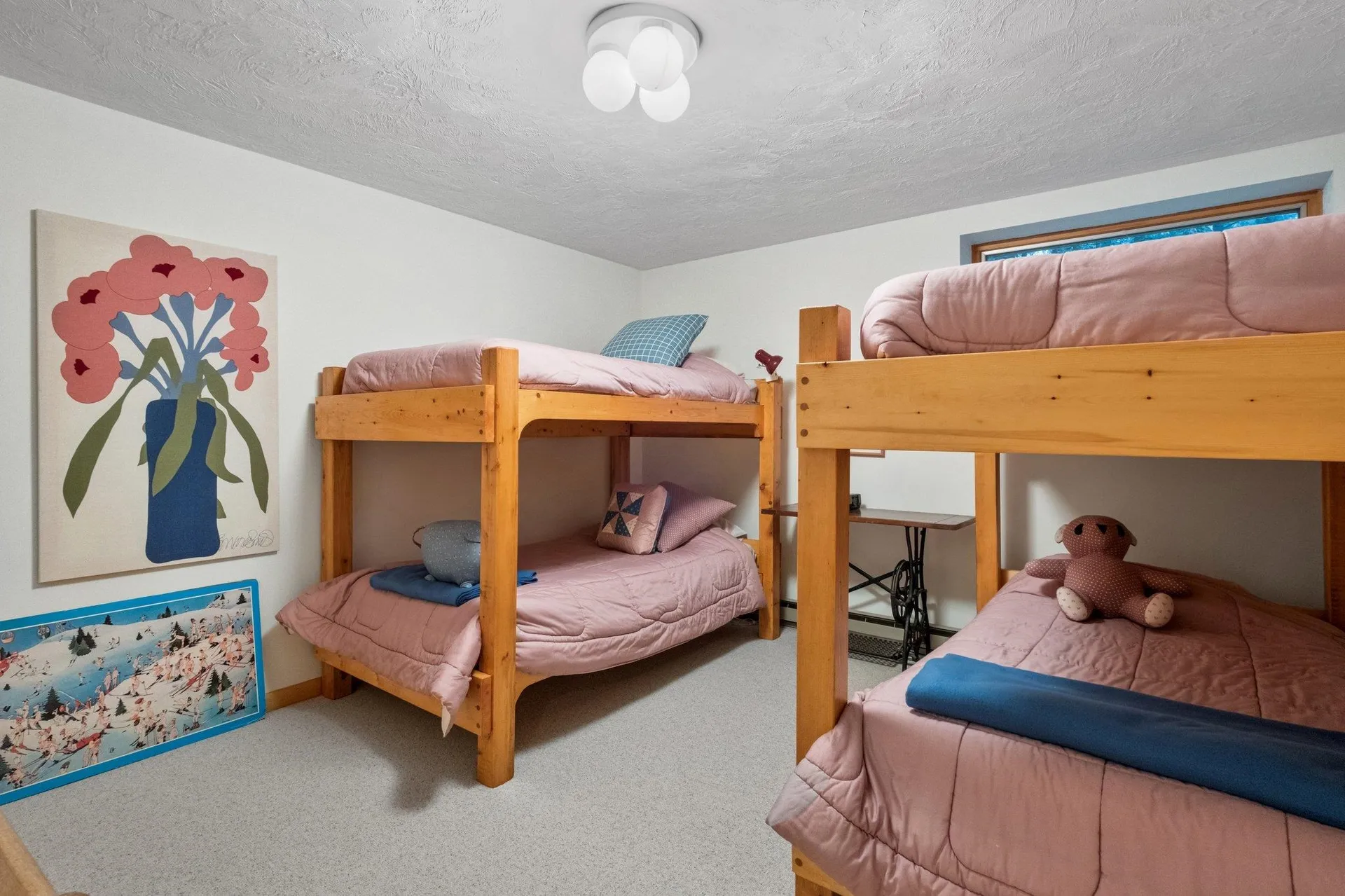 98 Loon Brook Road Lincoln NH 03251