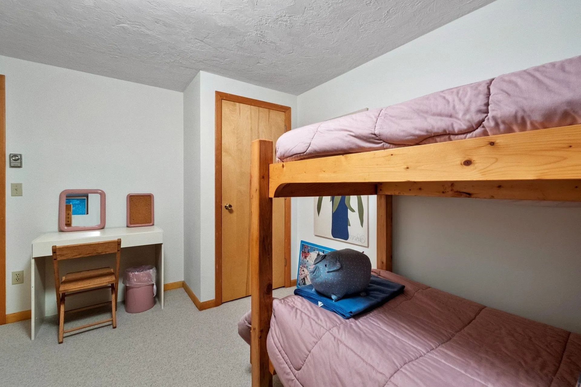 98 Loon Brook Road Lincoln NH 03251