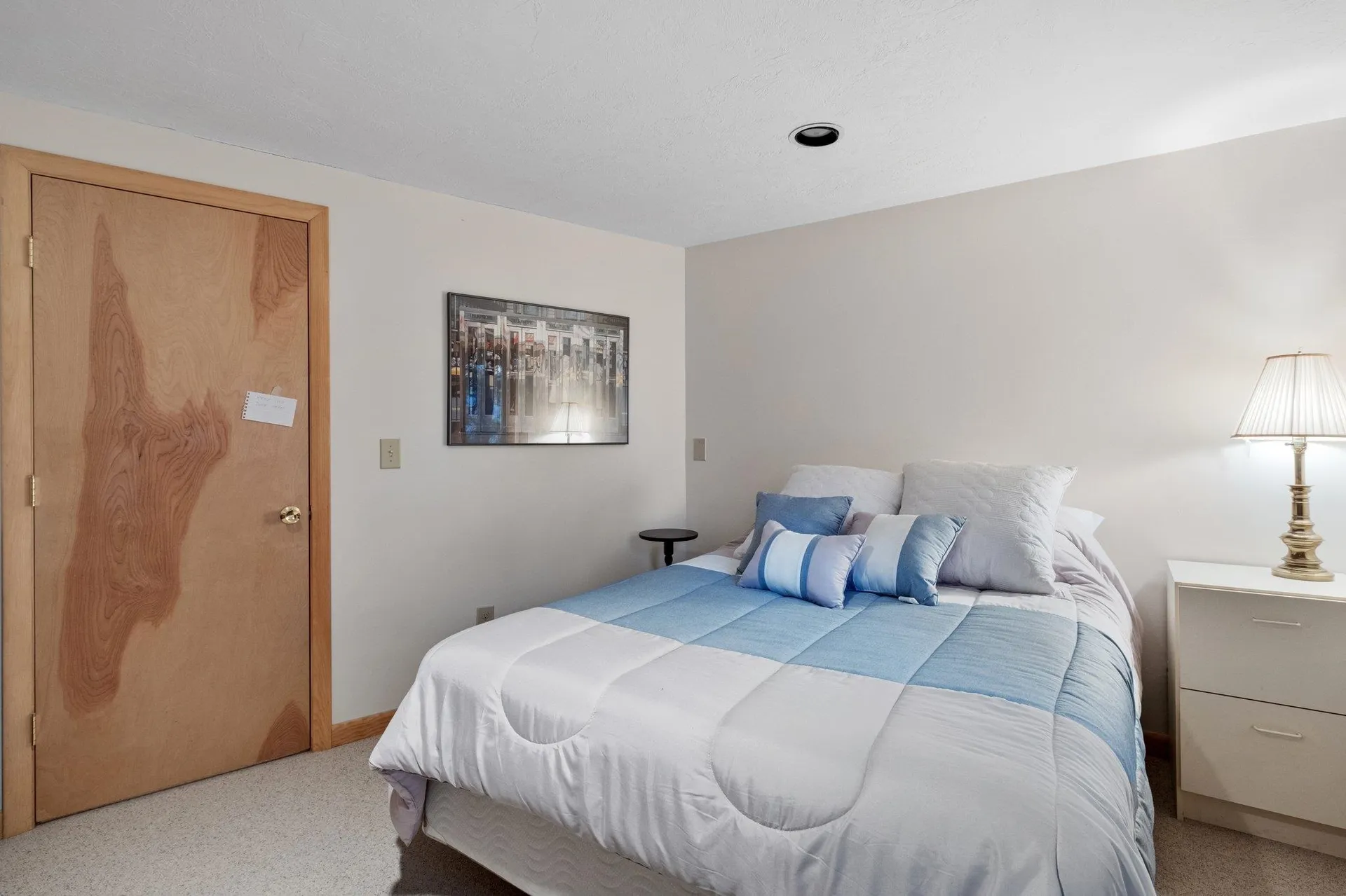 98 Loon Brook Road Lincoln NH 03251