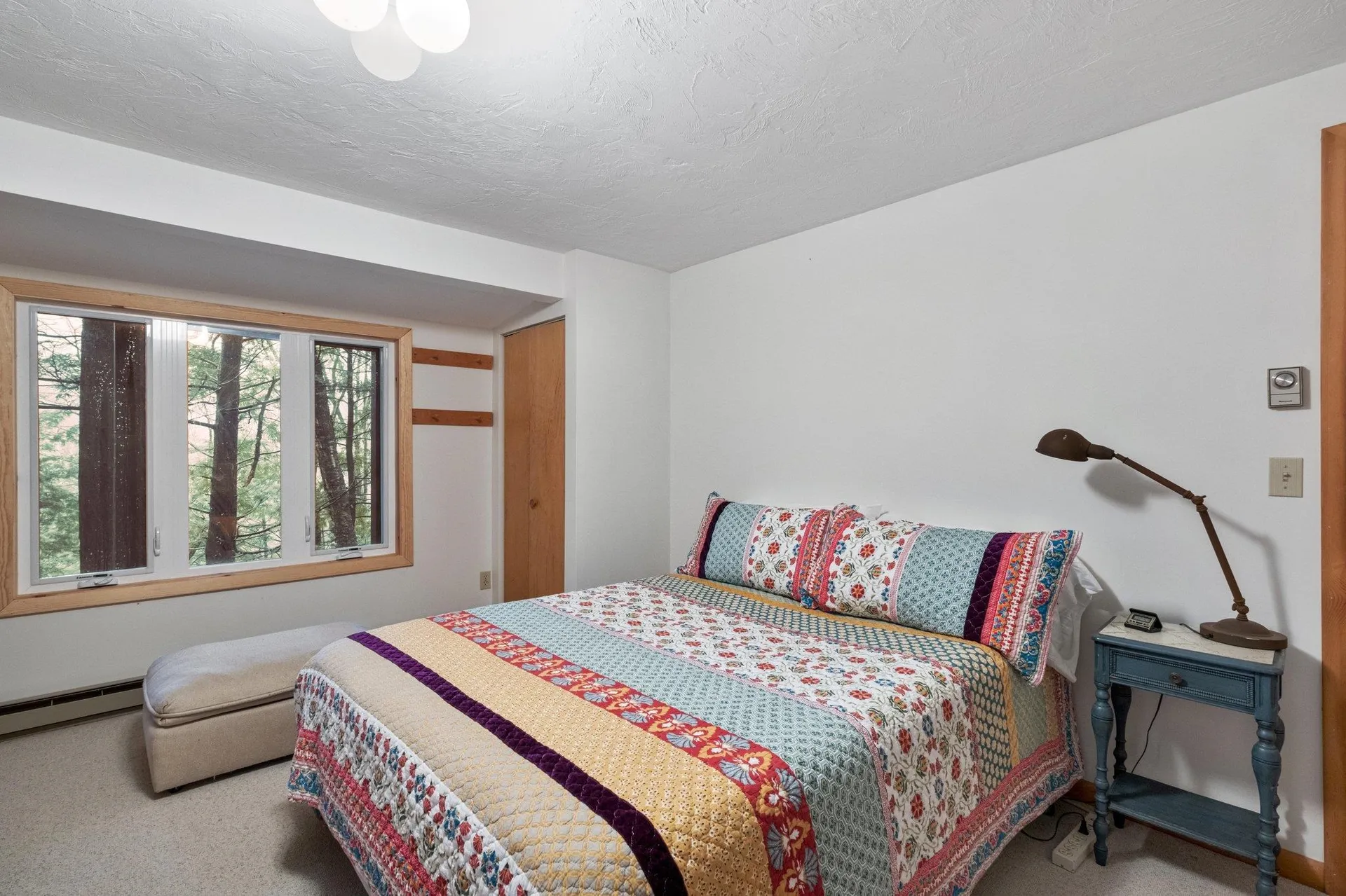 98 Loon Brook Road Lincoln NH 03251