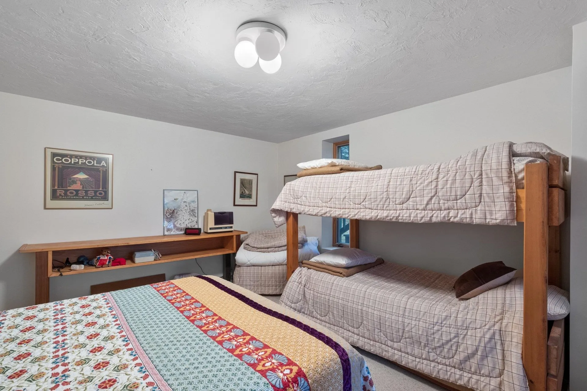 98 Loon Brook Road Lincoln NH 03251